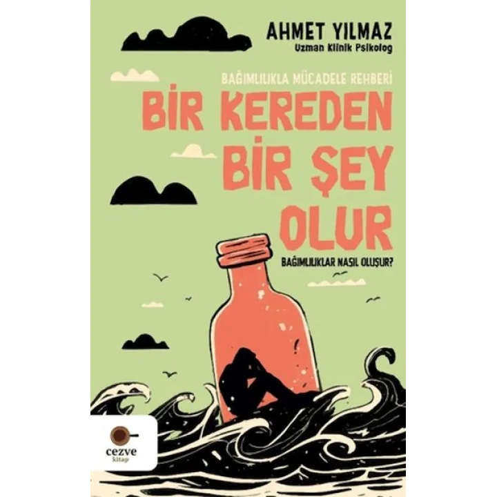 Bir Kereden Bir Şey Olur