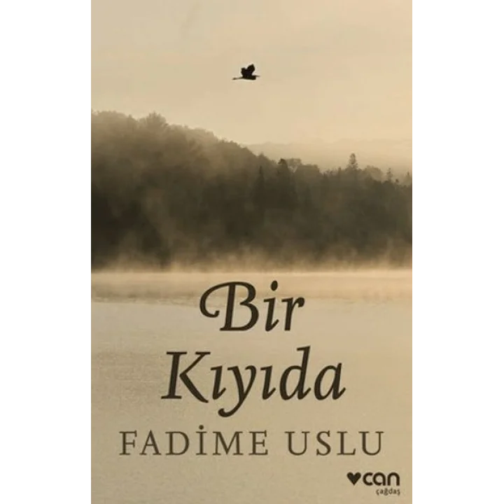 Bir Kıyıda