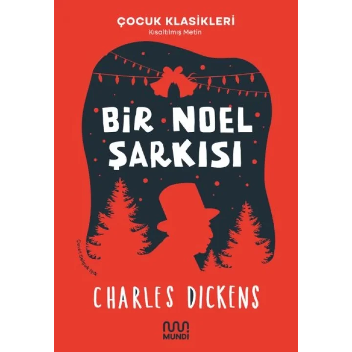 Bir Noel Şarkısı