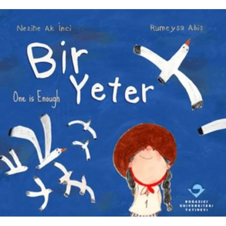 Bir Yeter