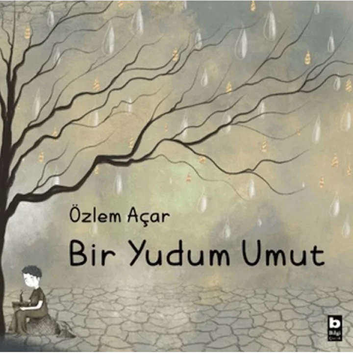 Bir Yudum Umut
