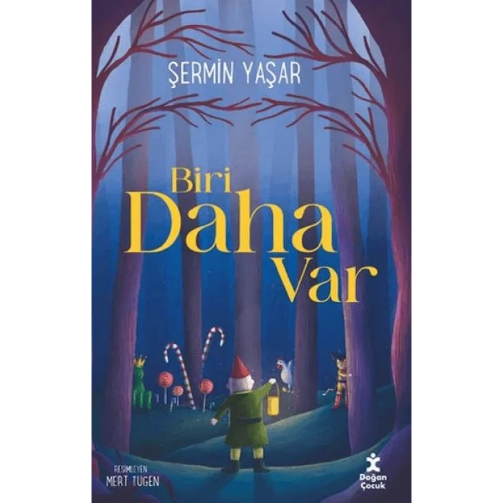 Biri Daha Var