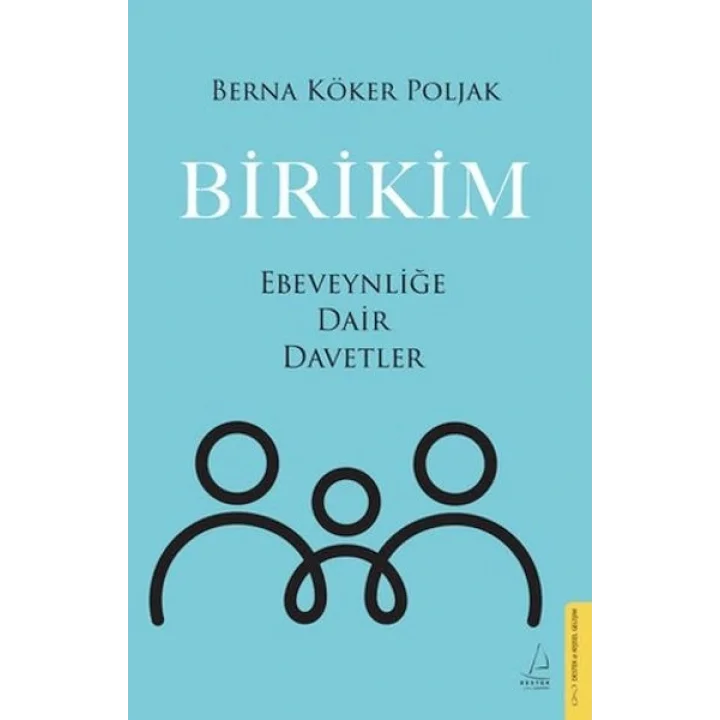 Birikim
