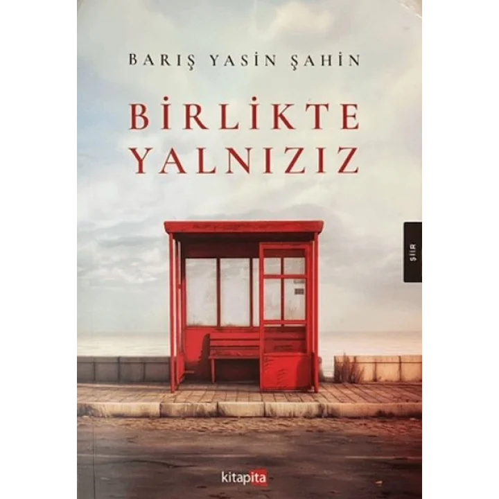 Birlikte Yalnızız