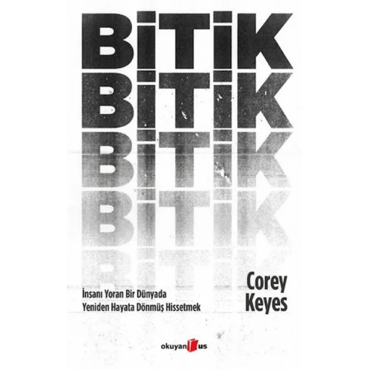 Bitik
