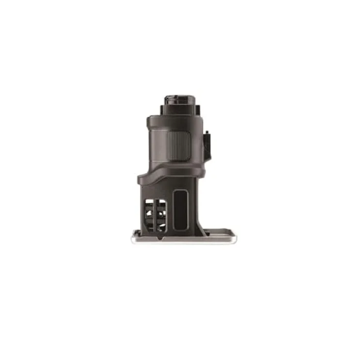 Black + Decker MTJS1-XJ Multievo Dekupaj Testere Aparatı, 1 Adet