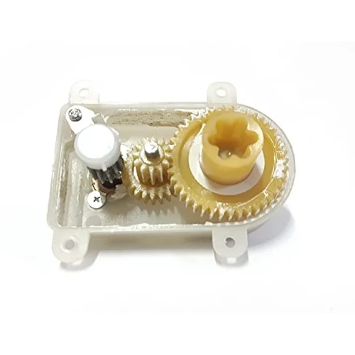 BLENDART SERİSİ BLENDER ORİJİNAL DİŞLİ GRUBU