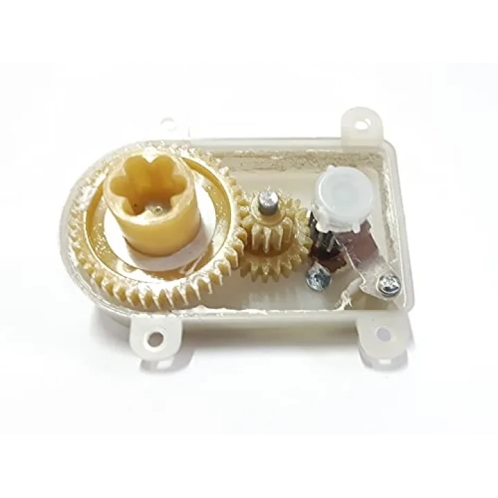 BLENDART SERİSİ BLENDER ORİJİNAL DİŞLİ GRUBU