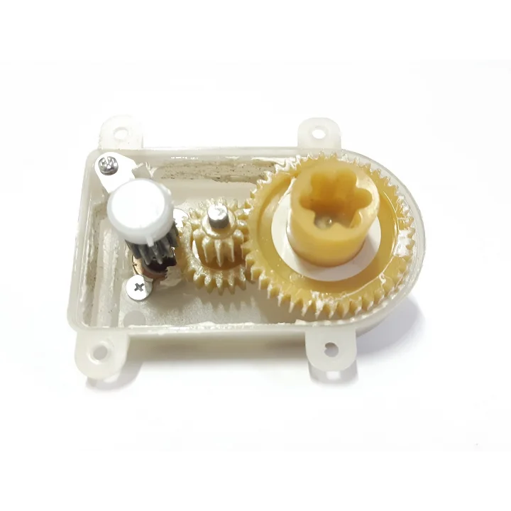 BLENDART SERİSİ BLENDER ORİJİNAL DİŞLİ GRUBU