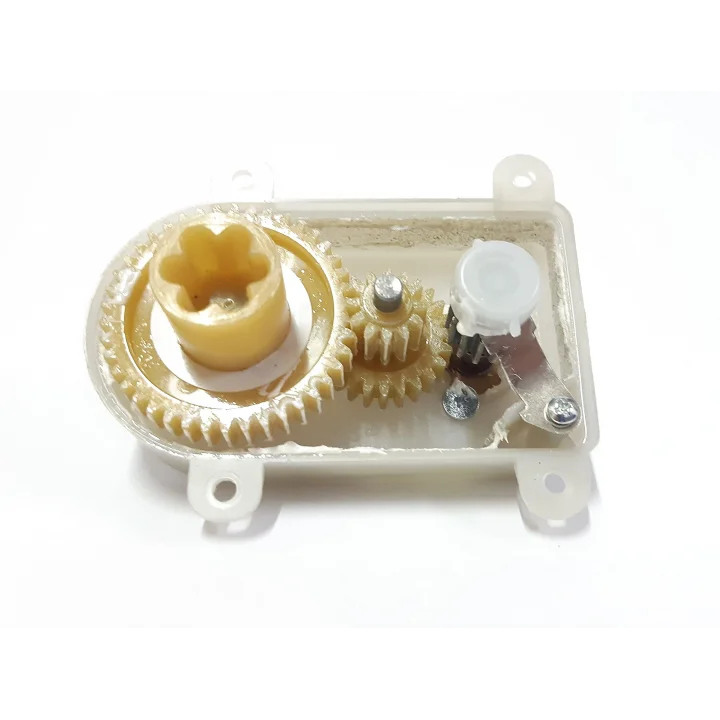 BLENDART SERİSİ BLENDER ORİJİNAL DİŞLİ GRUBU