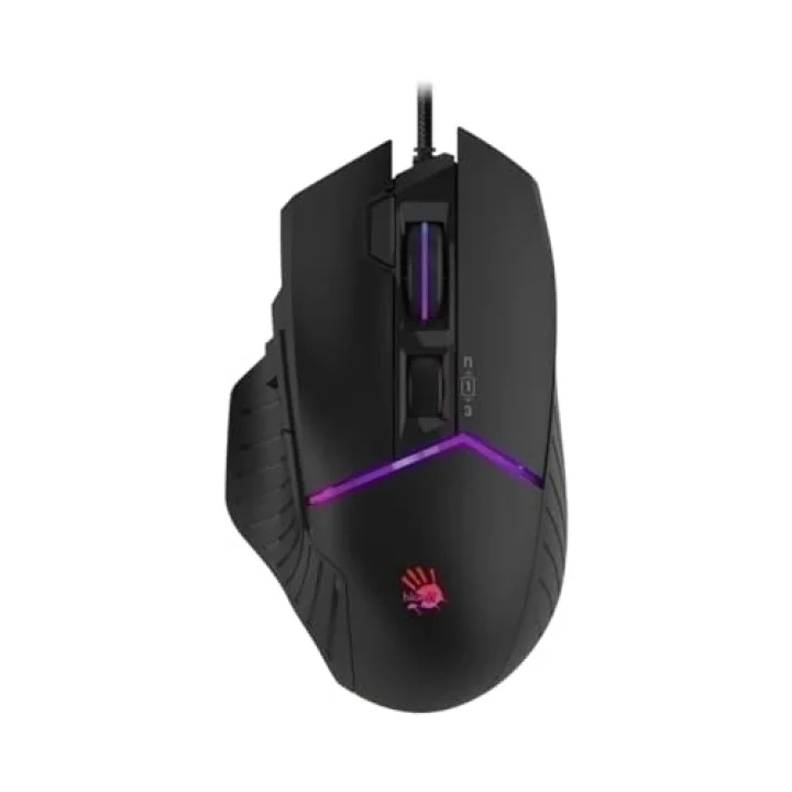 Bloody W95 Max Optik Kablolu Oyuncu Mouse