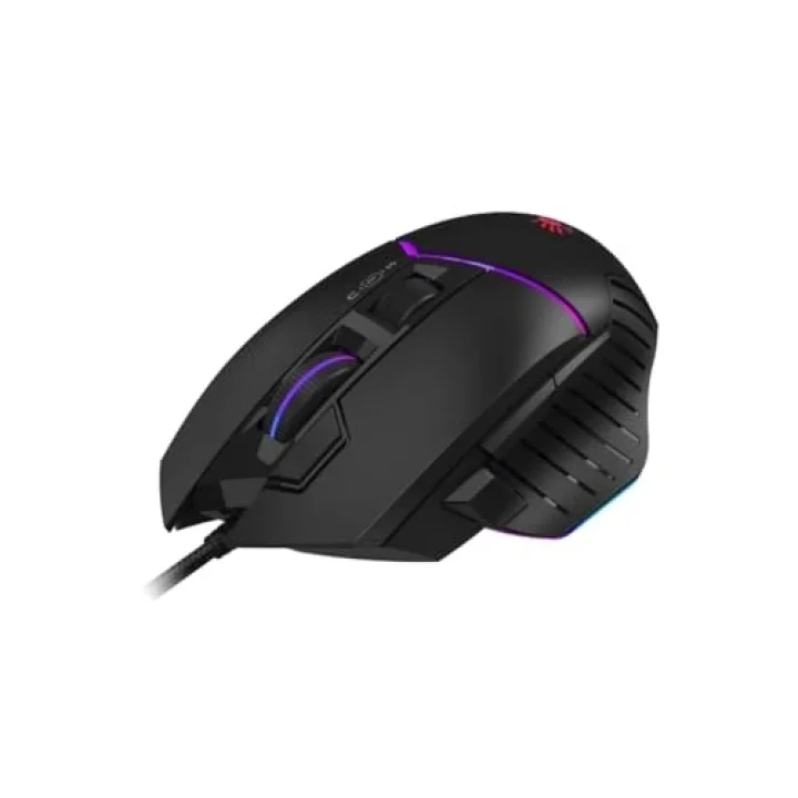 Bloody W95 Max Optik Kablolu Oyuncu Mouse