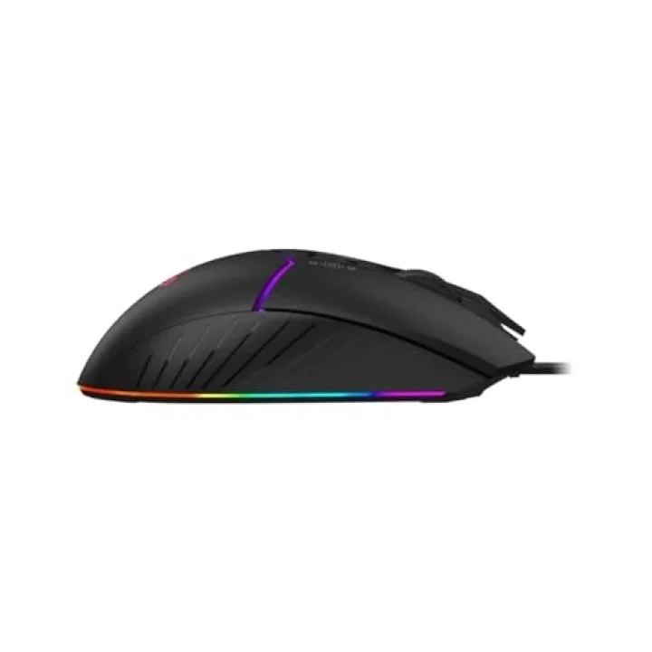 Bloody W95 Max Optik Kablolu Oyuncu Mouse