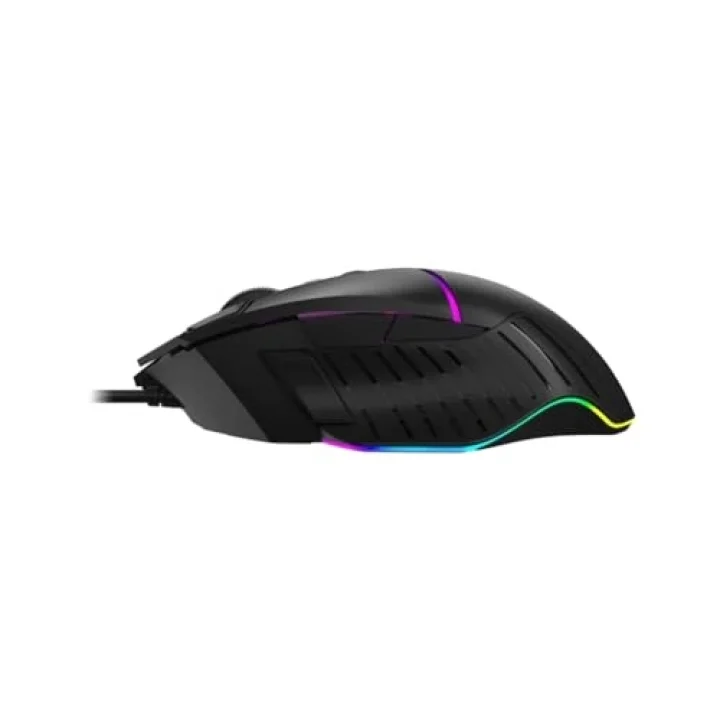 Bloody W95 Max Optik Kablolu Oyuncu Mouse