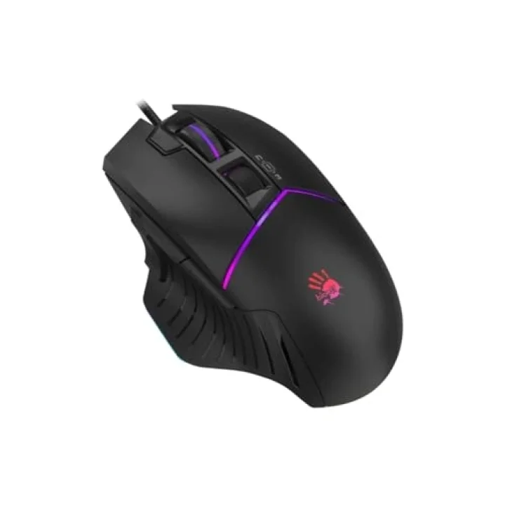 Bloody W95 Max Optik Kablolu Oyuncu Mouse