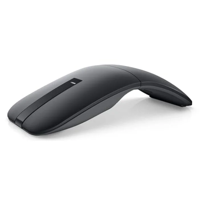 Bluetooth Seyahat Faresi - MS700 - Siyah