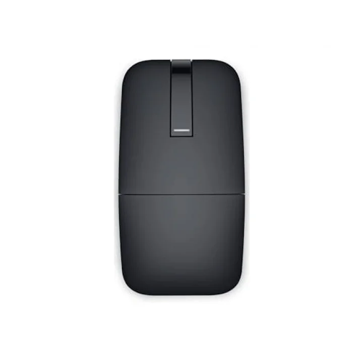 Bluetooth Seyahat Faresi - MS700 - Siyah