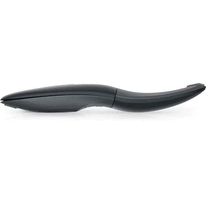 Bluetooth Seyahat Faresi - MS700 - Siyah