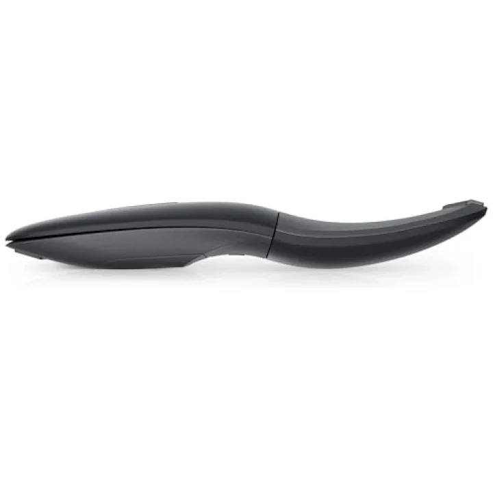 Bluetooth Seyahat Faresi - MS700 - Siyah