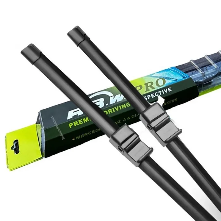 Bmw X3 F25 Muz Silecek Takımı (2011-2017) PRO