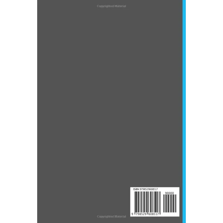 Board Game Log
