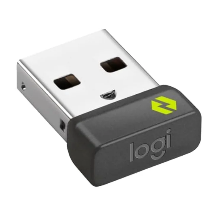 Bolt USB alıcı