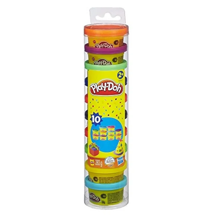 Bonbon Parti Seti
