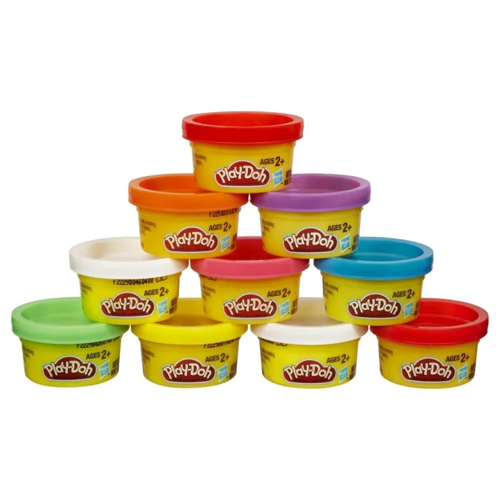 Bonbon Parti Seti
