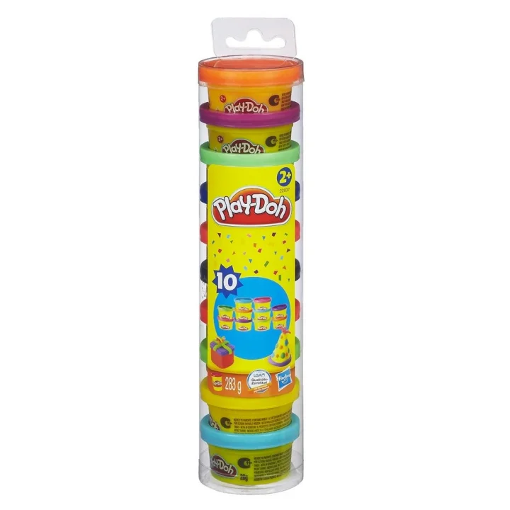 Bonbon Parti Seti