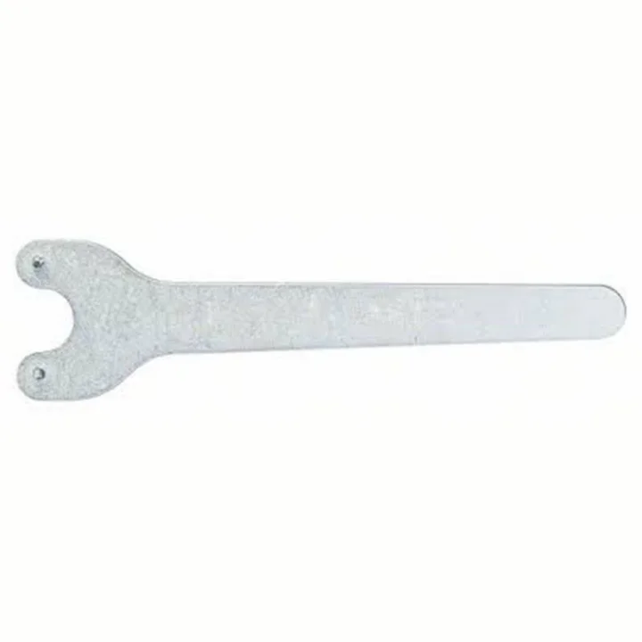 Mey İthalat® Bosch 115-125-150 Taşlama Anahtarı 1 607 950 043