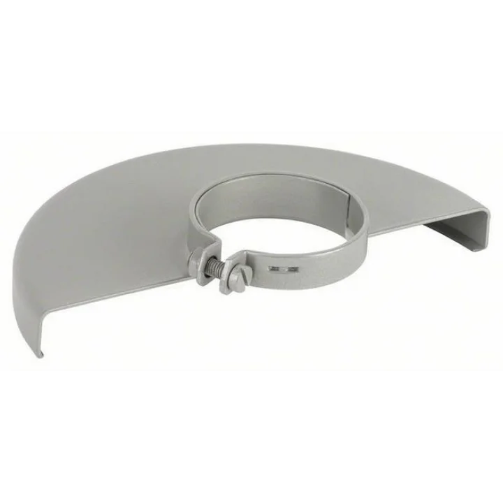 Mey İthalat® Bosch 230 mm Taşlama Muhafaza Siperi 2 605 510 298