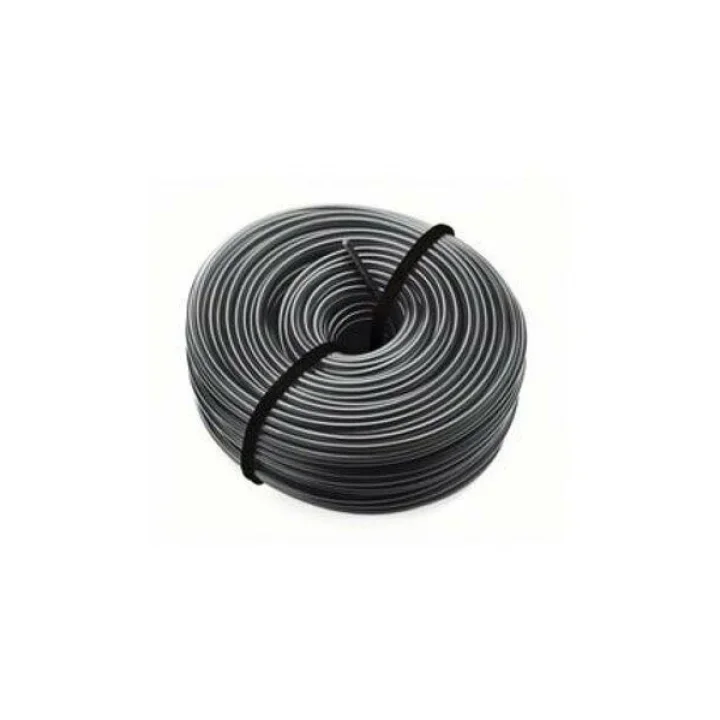 Mey İthalat® Bosch Art 24,27,30,35 Için Yedek Misina (1.6 mm X 24 Metre)