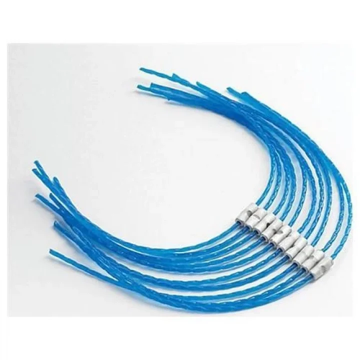 Mey İthalat® Bosch Art 30 Combitrim İçin Misina