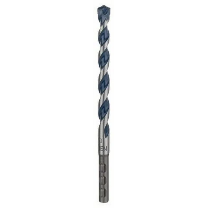 Mey İthalat® BOSCH CYL-5 Blue Granit Turbo Matkap Ucu 10x150 mm