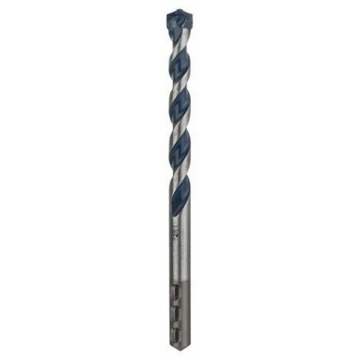 Mey İthalat® BOSCH CYL-5 Blue Granit Turbo Matkap Ucu 12x150 mm