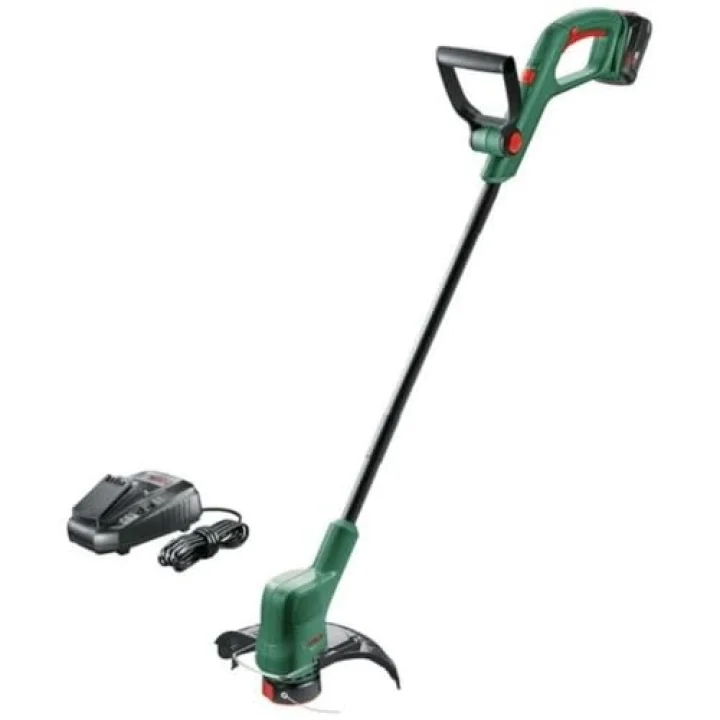 Bosch EasyGrassCut 18V-26 (1x2,5Ah)