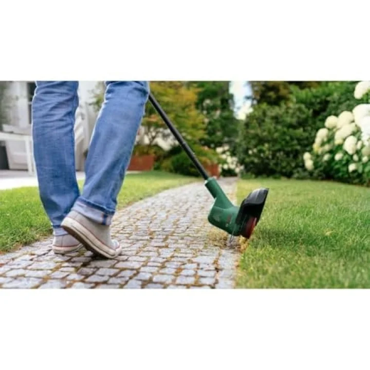 Bosch EasyGrassCut 18V-26 (1x2,5Ah)