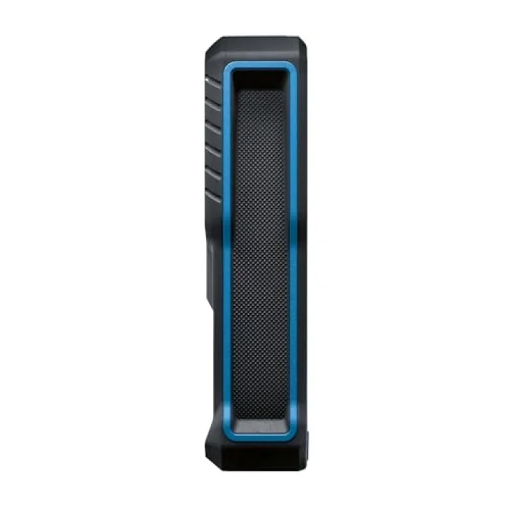 Bosch GLM 25-23 Lazerli Uzaklık Ölçer