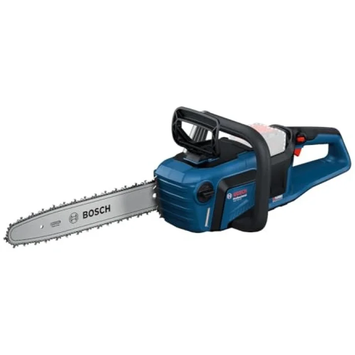 Bosch Home & Garden GKE 18V-40 Solo, Aküsüz