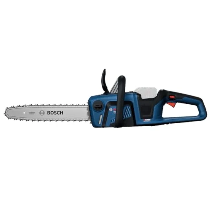 Bosch Home & Garden GKE 18V-40 Solo, Aküsüz
