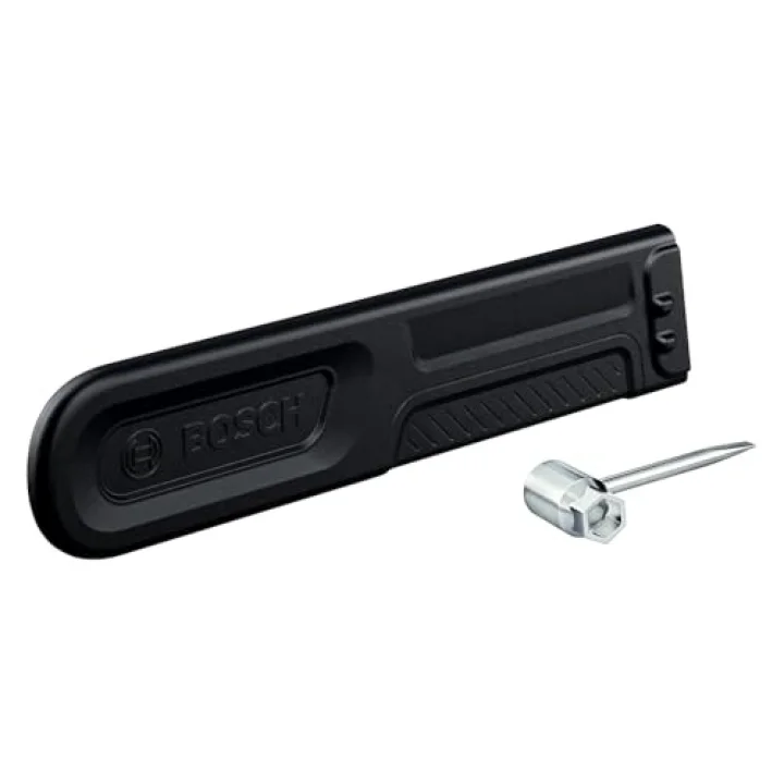 Bosch Home & Garden GKE 18V-40 Solo, Aküsüz
