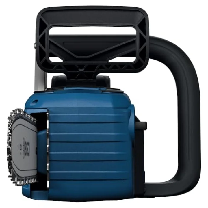 Bosch Home & Garden GKE 18V-40 Solo, Aküsüz