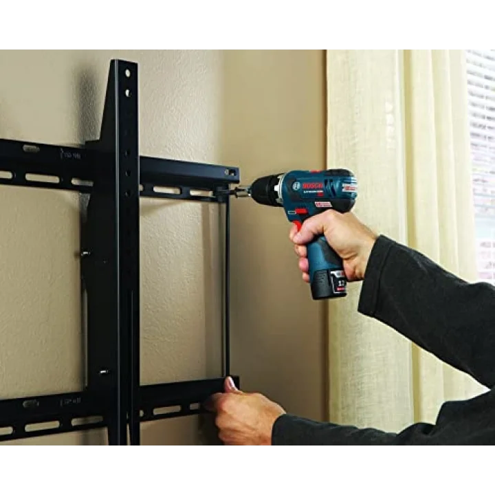 Bosch MS4034 - Matkap ve Tahrik Ucu Seti, 34 Par a, MS4041