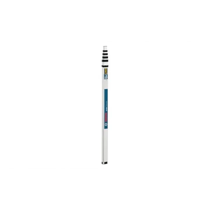 Bosch Ölçüm Çubuğu GR 500 Professional