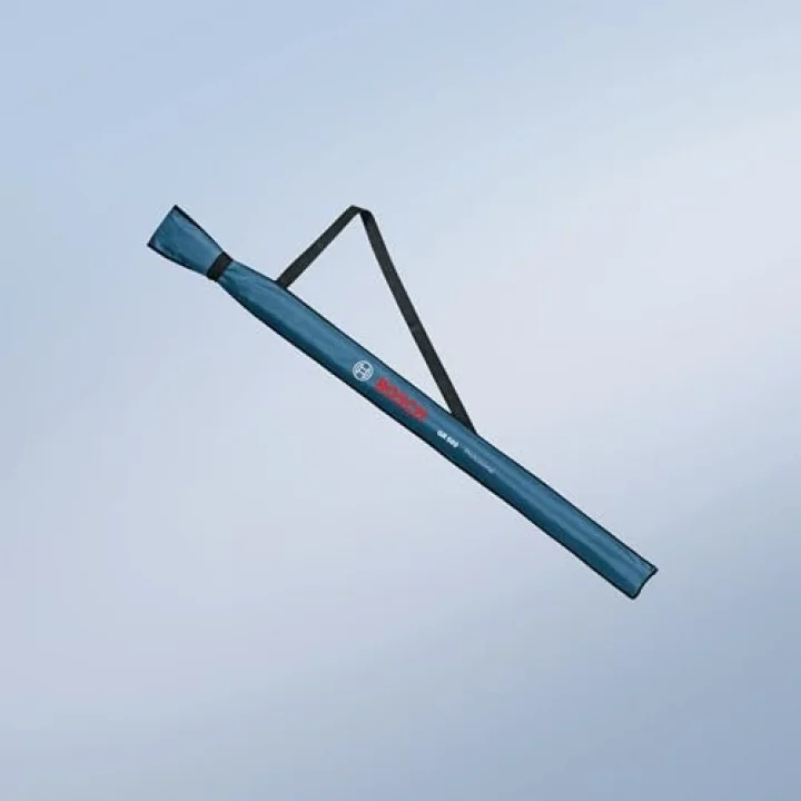 Bosch Ölçüm Çubuğu GR 500 Professional