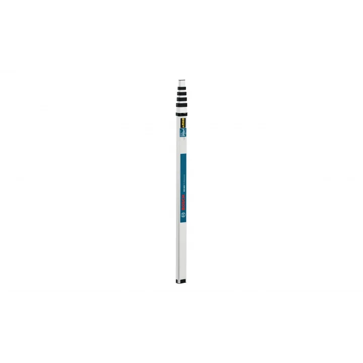 Bosch Ölçüm Çubuğu GR 500 Professional