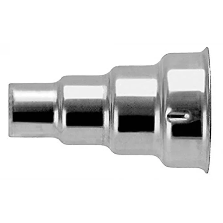 Bosch Professional Accessories 1609201647 aksesuarı Reduzierduese 14 mm