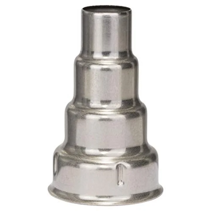 Bosch Professional Accessories 1609201647 aksesuarı Reduzierduese 14 mm