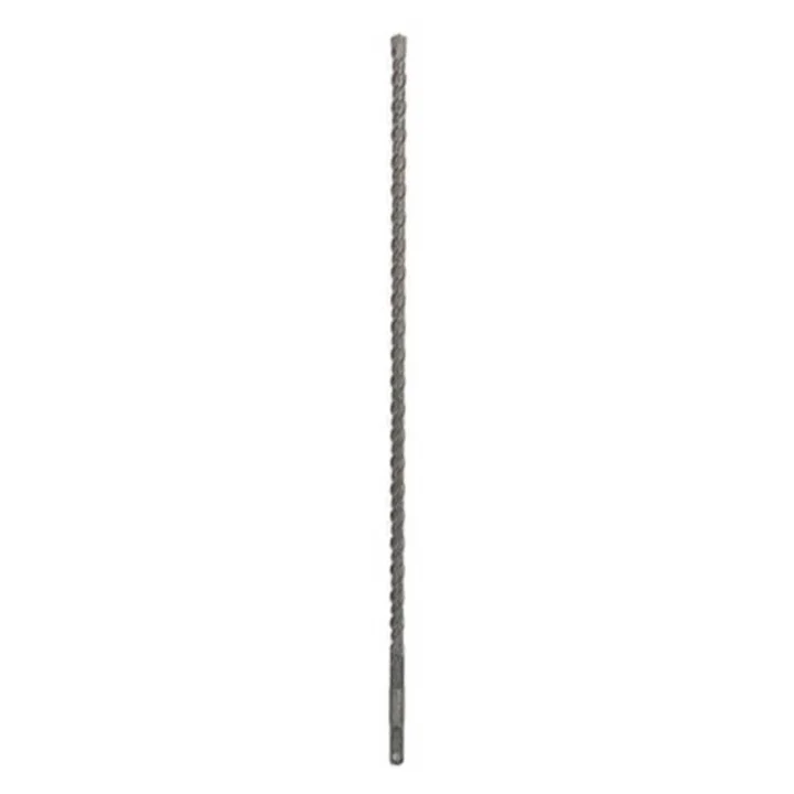 Mey İthalat® Bosch SDS Plus-5 Beton Delme Ucu 10x465 mm 1 618 596 267
