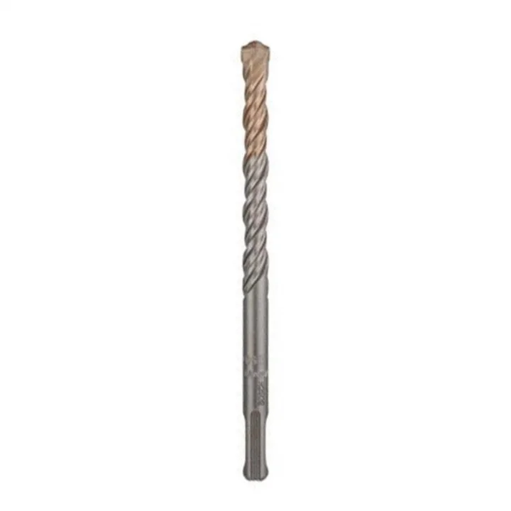 Mey İthalat® Bosch SDS -Plus-5 Beton Delme Ucu 11x165 mm